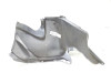 Seiten verkleidung links BMW R 1200 RT