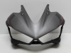 Frontverkleidung kanzel Yamaha YZF R3