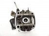 Cylinder head Honda CX 650 E