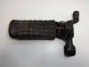 Footrest left Honda CB 700