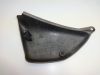 Cowl right small Suzuki GSX 750
