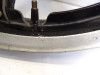 Front Wheel Honda CB 900F Bol D Or