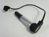 Ignition Coil MV Agusta 989 Brutale R