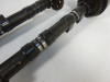 Camshaft Kawasaki GTR 1400