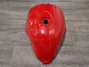 Fuel tank Honda CBR 1000 F