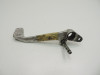 Brake pedal Yamaha TZR 250
