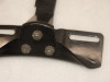 Soporte de matrícula Harley Davidson Custom universal other