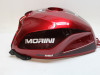 Tank MOTO MORINI  Seiemmezzo 650 STR