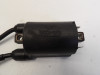 Bobine Honda VT 600