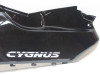 Linker achterkant Yamaha XC125 Cygnus