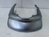 Rear cowl Suzuki Burgman 400