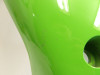 Linker zijkuip Kawasaki ZX 6 R