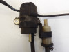 Brandstofpomp Honda VT 1100