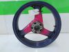 Front Wheel Kawasaki ZXR 750