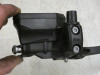 Rempomp BMW R 1200 GS LC