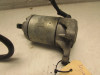 Startmotor Yamaha YZF 750