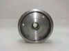 Flywheel rotor Suzuki LS 650