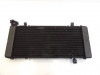 Radiateur Honda VFR 750
