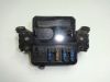 Fuse box Honda VT 700 750