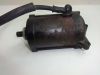 Startmotor Honda VF 500 
