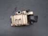 Bremssattel Bremszange Royal Enfield Interceptor 650