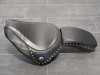 Sitzbank Harley Davidson Fatboy