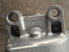 Startmotor Kawasaki Z 900