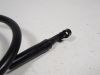 Kilometerkabel Honda Overige Honda