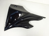Kuhler Teile Honda CB 600 F