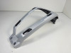 Tankcover BMW R 1200 RT