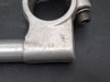Steering Handle left  Suzuki GSX R 750