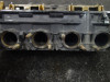 Cylinder head Yamaha YZF R1