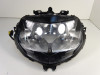 Koplamp BMW K 1200 S 