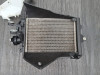 Radiator BMW R 1250 GS