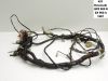 Wire Harness Kawasaki GPZ 900