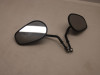 Spiegel set Harley Davidson Touring