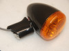 Knipperlicht Harley Davidson Softtail