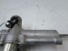 Steering damper Suzuki GSX R 1000