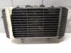 Radiator Yamaha XJ 700
