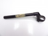 Steering Handle left  Honda VF 700  750 S Sabre