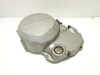 Crankcase cover Clutch side Ducati monster 600
