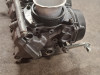 Carburateurset Honda CBR 900 RR