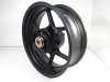 Rear wheel Kawasaki Z 750