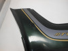 Cowl left small Honda ST 1100 Pan European