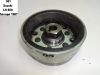 Flywheel rotor Suzuki LS 650