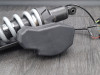 Stossdampfer hinten BMW R 1200 R