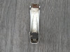 Key set Honda CB 750 