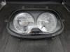 Headlight Suzuki GSX R 1100