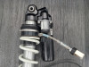 Schokbreker voor BMW R 1300 GS