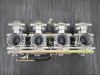 Carburateurset Yamaha FZR 1000